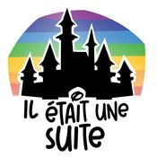 Il était une suite