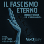 Il Fascismo Eterno