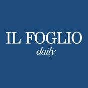 Il Foglio daily