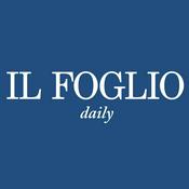 Il Foglio daily