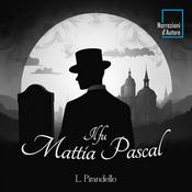 Il fu Mattia Pascal