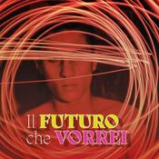 Il futuro che vorrei