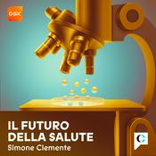 Il futuro della salute
