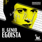 Il Genio Egoista