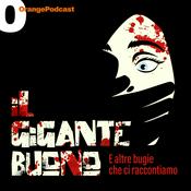Il Gigante Buono (e altre bugie che ci raccontiamo)