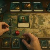 Il gioco in ... podcast