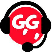 Il Giornale Radio dei Giovani Lettori