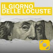 Il giorno delle locuste