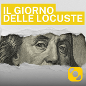 Il giorno delle locuste