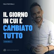 Il giorno in cui è cambiato TUTTO