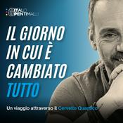 Il giorno in cui è cambiato TUTTO