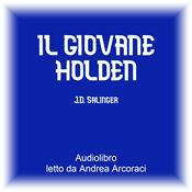 Il giovane Holden