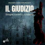 IL GIUDIZIO Streghe, carnefici, condanne