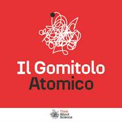 Il Gomitolo Atomico