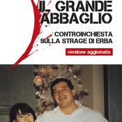 Il grande abbaglio