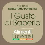 Il Gusto di Saperlo