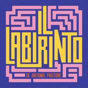 Il labirinto