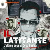 Il latitante