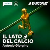 Il Lato B del Calcio - Quello che il pallone non dice