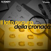 Il lato oscuro della cronaca con Rita Cavallaro