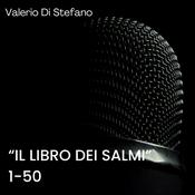 Il libro dei Salmi (1-50)