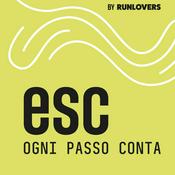 ESC - Every Step Counts