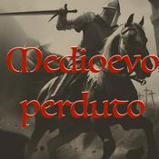 Il Medioevo Perduto
