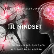 Il Mindset - La scienza del successo