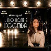 Il mio nome è leggenda