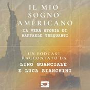 Il mio sogno americano