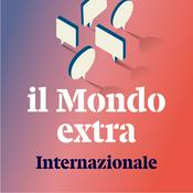 Il Mondo extra