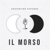 Il morso