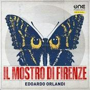 Il Mostro di Firenze