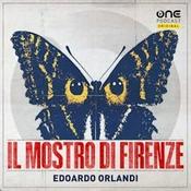 Il Mostro di Firenze