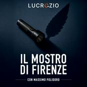 Il Mostro di Firenze