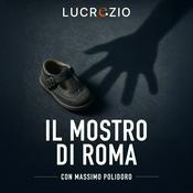 Il mostro di Roma