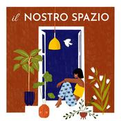 Il nostro spazio