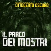Il parco dei mostri