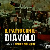 Il patto con il diavolo