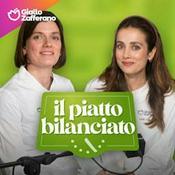 Il Piatto Bilanciato