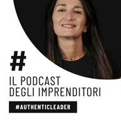 IL PODCAST DEGLI IMPRENDITORI