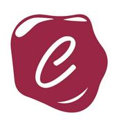 Il Podcast di Callmewine