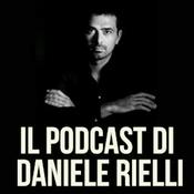 PDR - Il Podcast di Daniele Rielli
