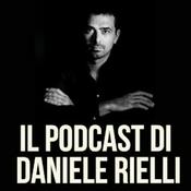 PDR - Il Podcast di Daniele Rielli