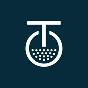 Il podcast sul vino di Tannico