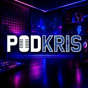 Il PODKRIS: il Podcast di Kristal Cross Gaming