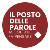il posto delle parole