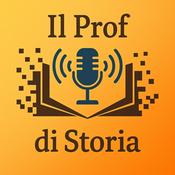 Il Prof di Storia