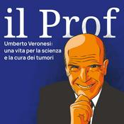 Il Prof - Umberto Veronesi