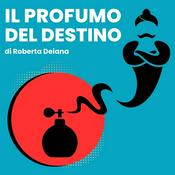 Il Profumo del Destino